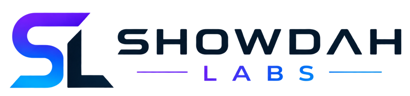 Showdah Labs